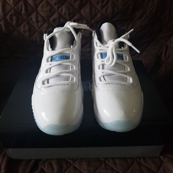 ❌❌❌SOLD❌❌❌ - Picture 1 of 6